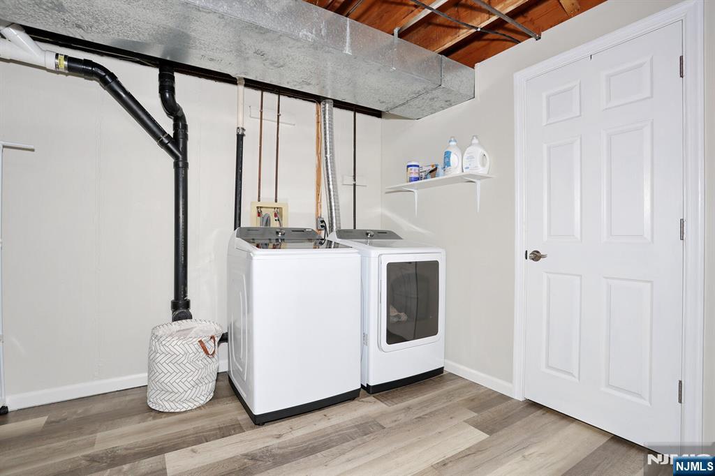 607 Glasmere Road Mahwah, NJ 07430 - Photo 39 of 50