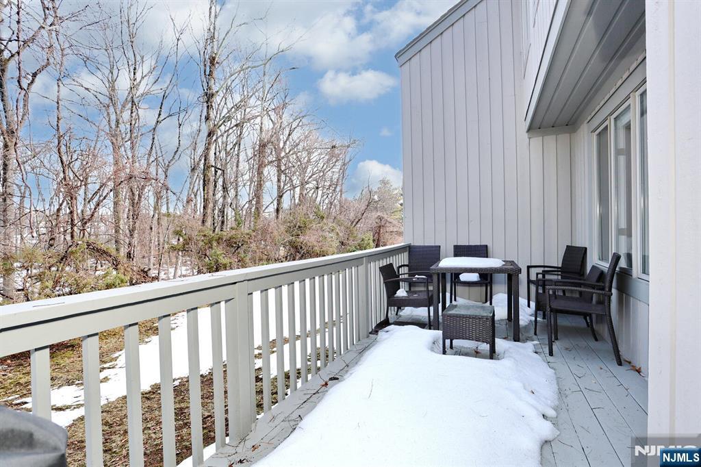 607 Glasmere Road Mahwah, NJ 07430 - Photo 41 of 50