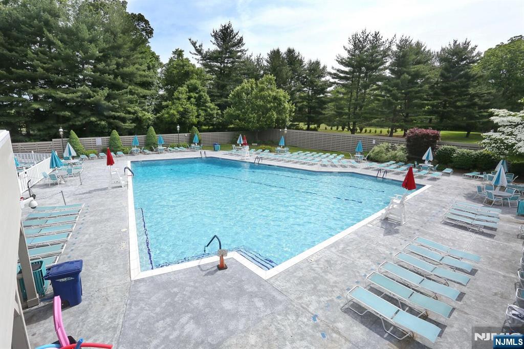 607 Glasmere Road Mahwah, NJ 07430 - Photo 49 of 50