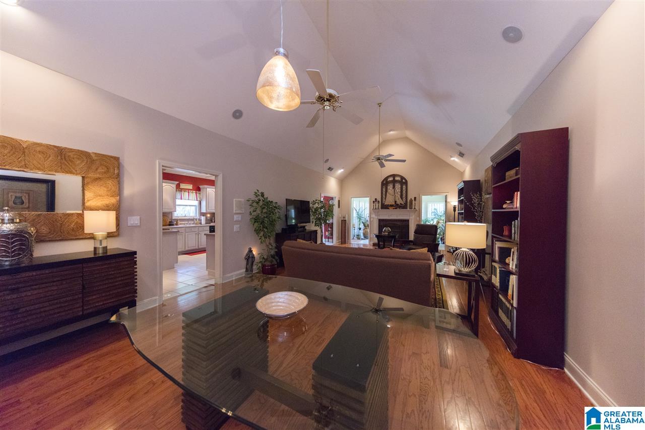 176 Paradise Lake Road Birmingham, AL 35244 - Photo 6 of 50