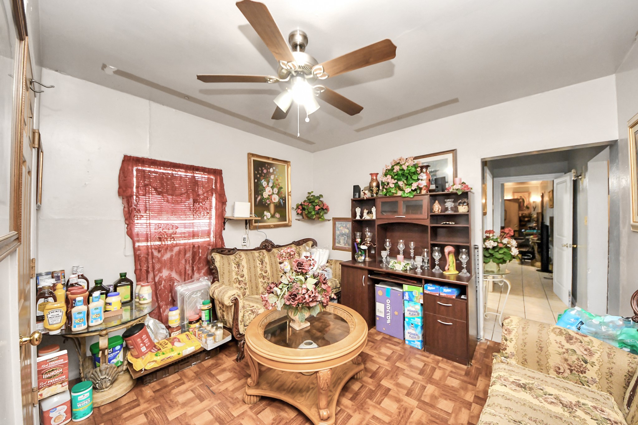 3924 Jefferson Street Houston, TX 77003 - Photo 11 of 24