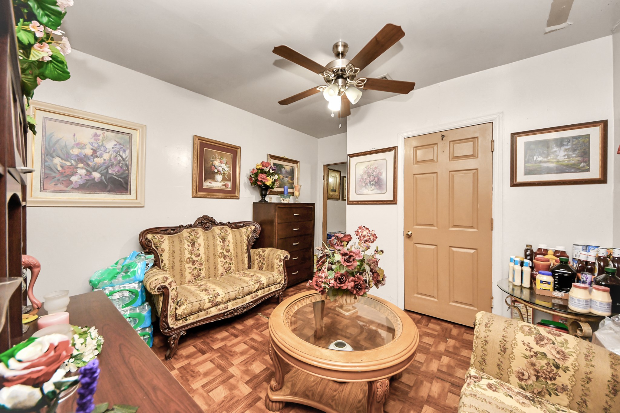 3924 Jefferson Street Houston, TX 77003 - Photo 12 of 24