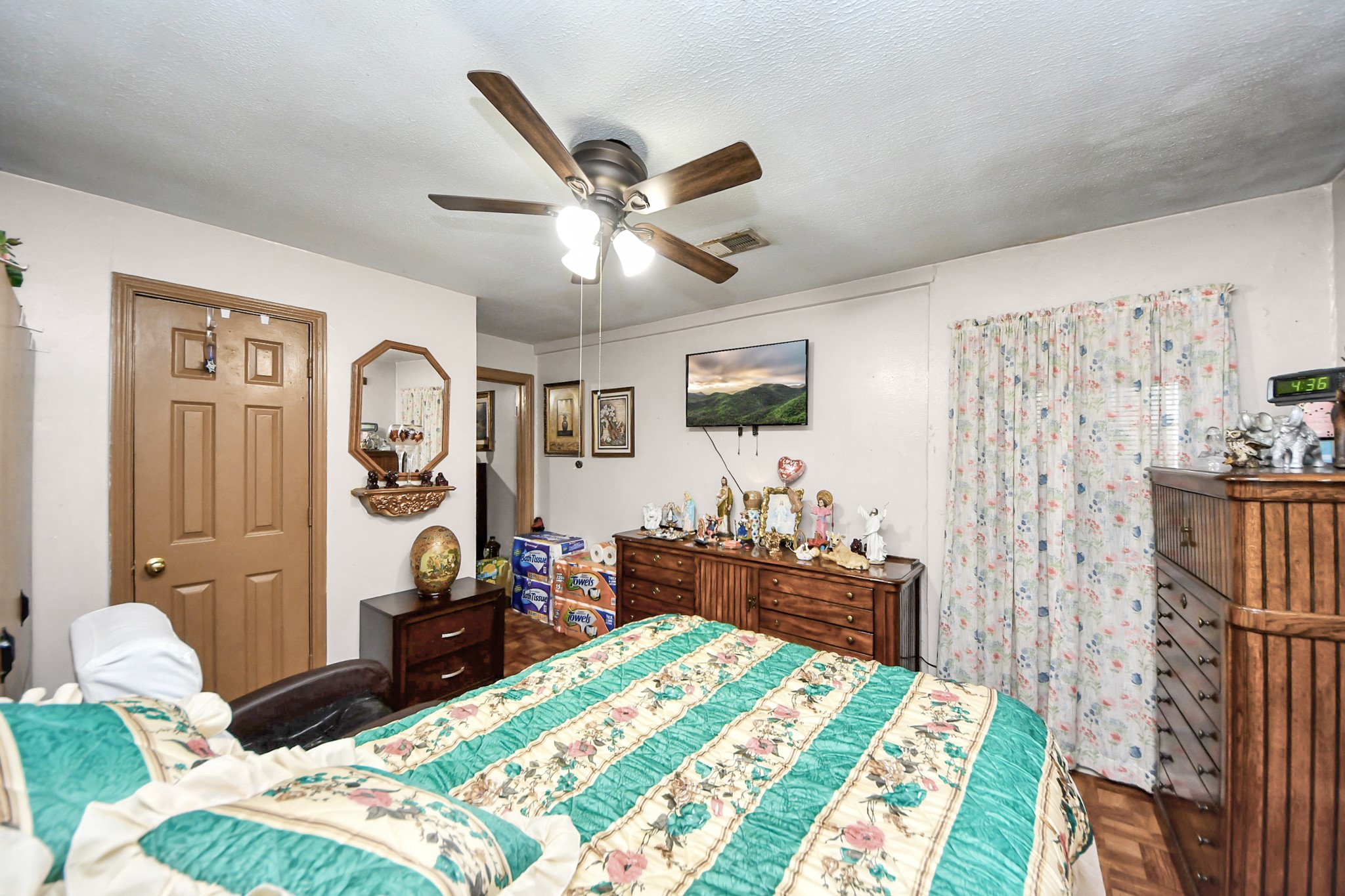 3924 Jefferson Street Houston, TX 77003 - Photo 13 of 24
