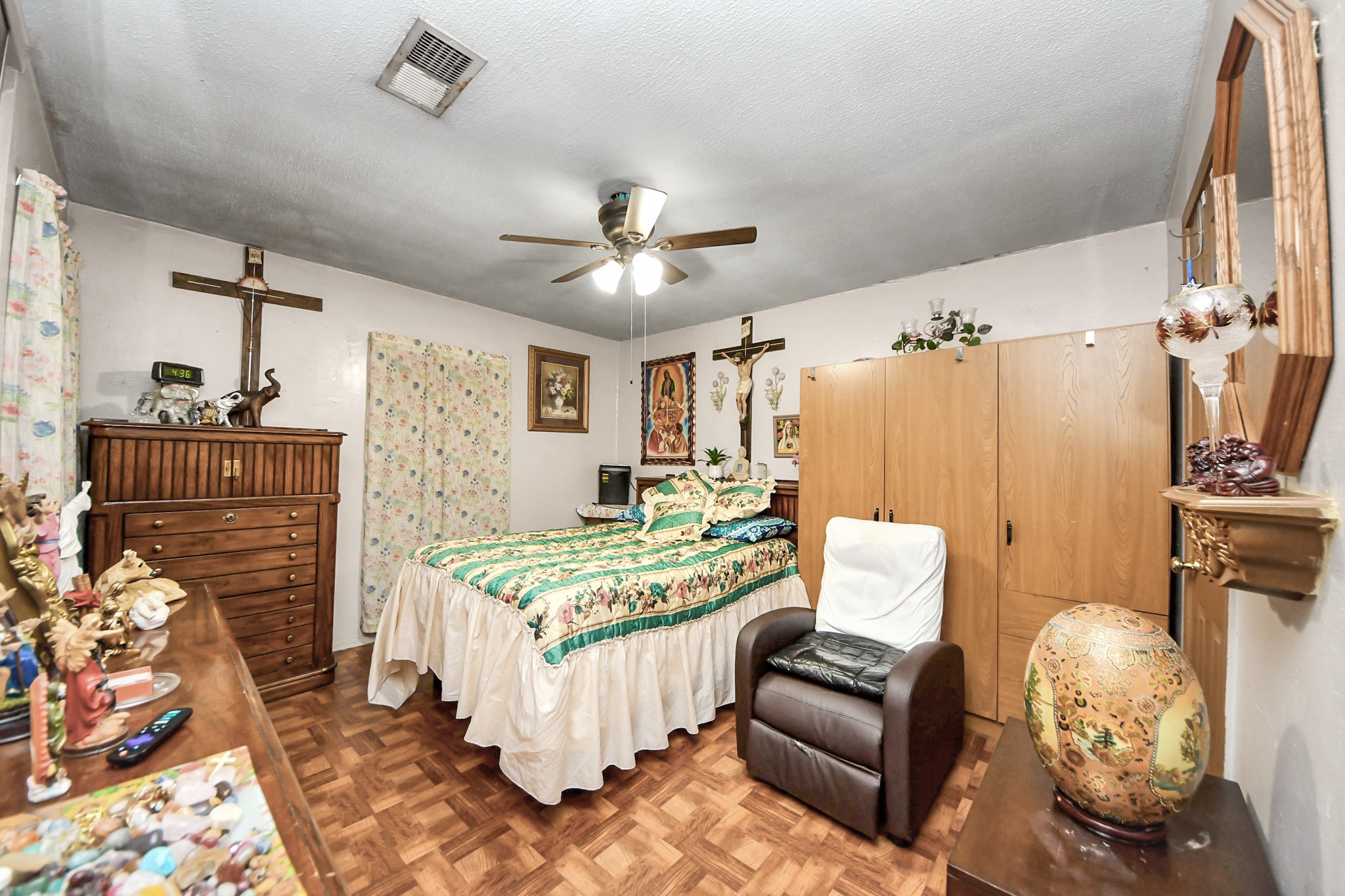 3924 Jefferson Street Houston, TX 77003 - Photo 14 of 24