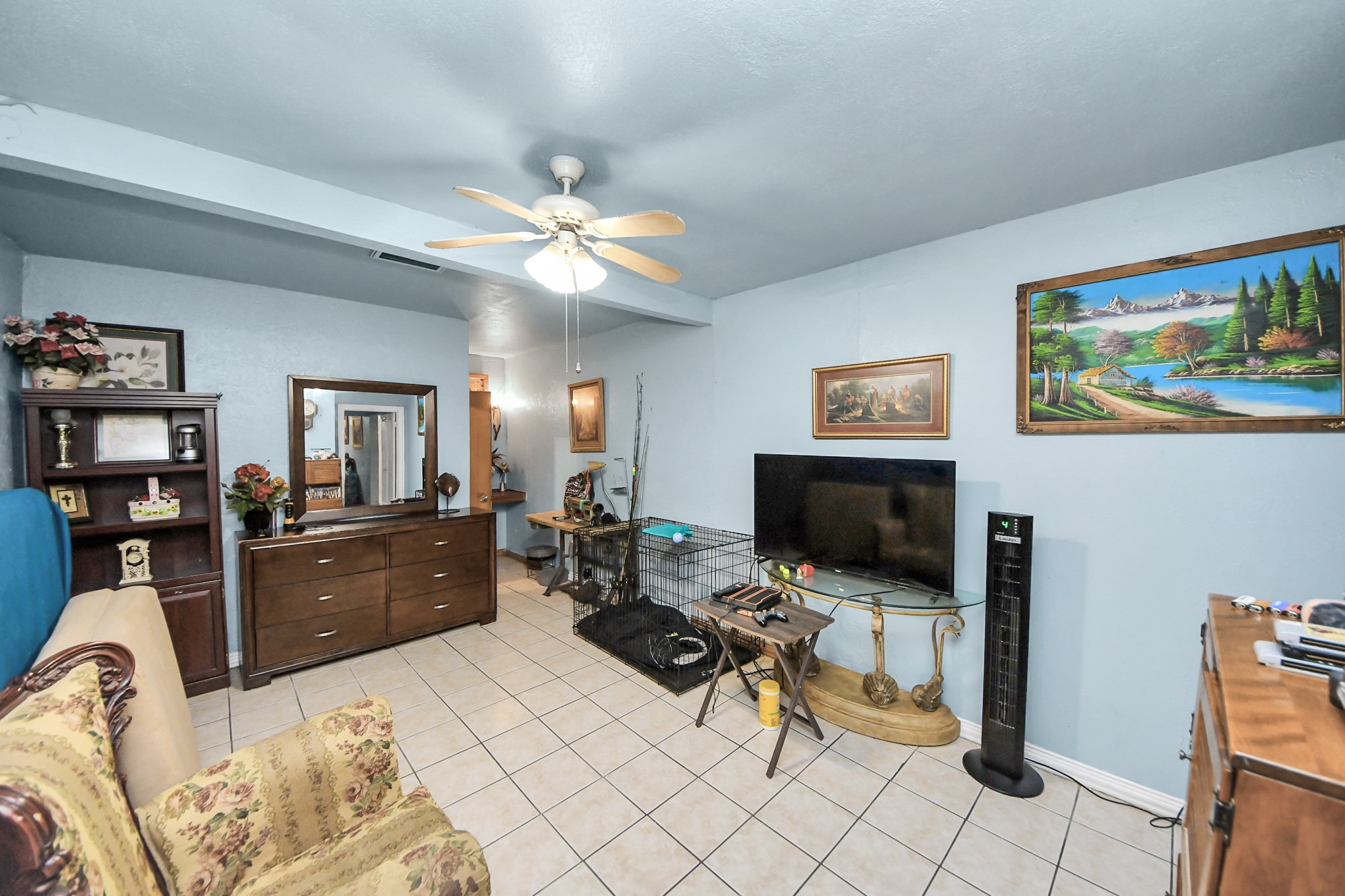 3924 Jefferson Street Houston, TX 77003 - Photo 15 of 24