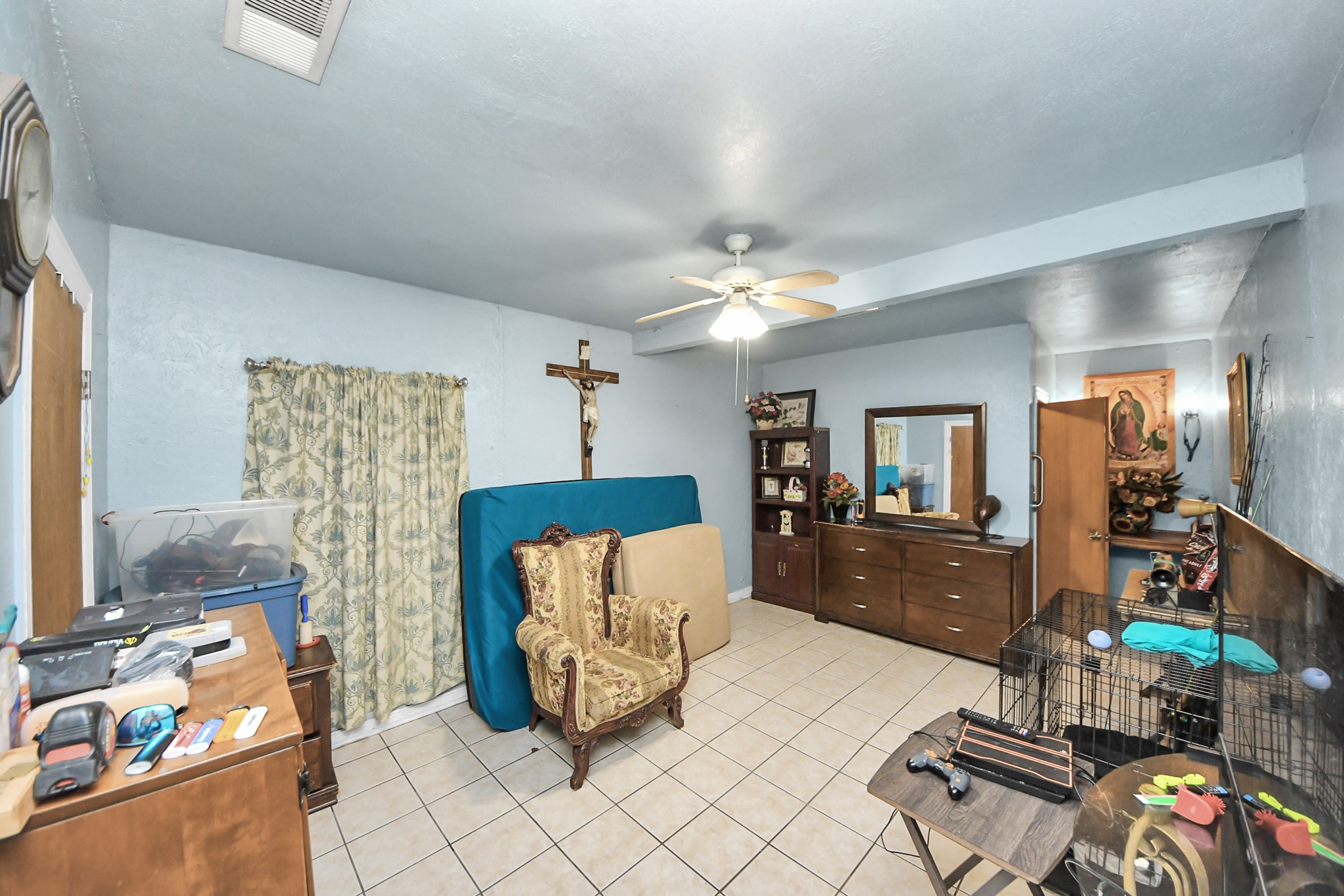 3924 Jefferson Street Houston, TX 77003 - Photo 16 of 24