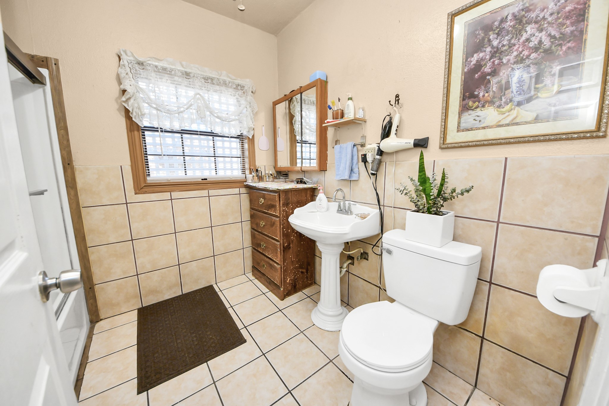 3924 Jefferson Street Houston, TX 77003 - Photo 17 of 24