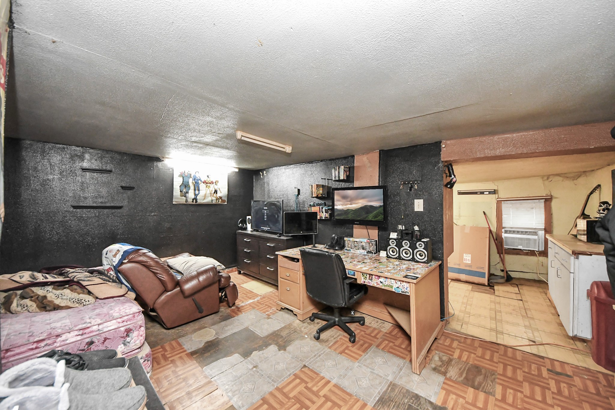 3924 Jefferson Street Houston, TX 77003 - Photo 19 of 24