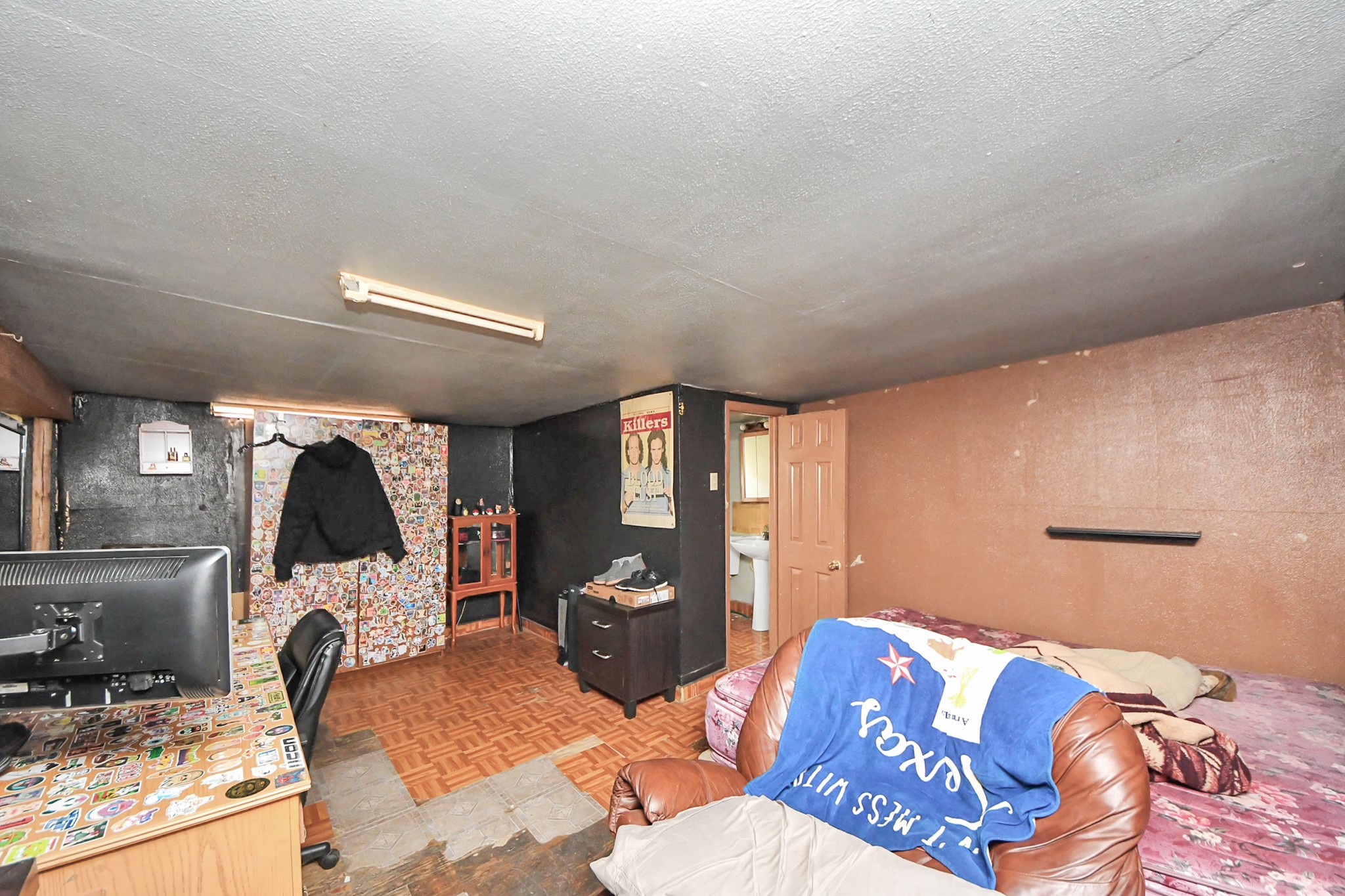 3924 Jefferson Street Houston, TX 77003 - Photo 20 of 24