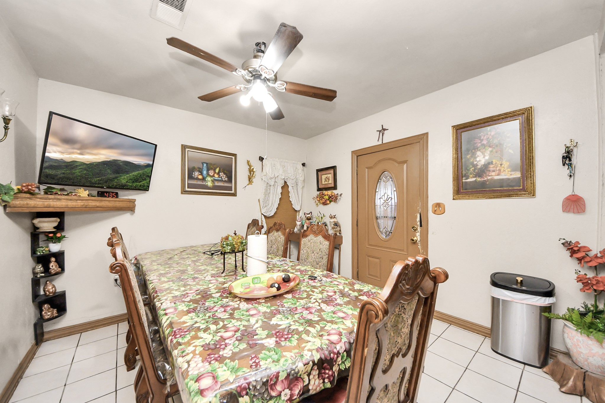 3924 Jefferson Street Houston, TX 77003 - Photo 2 of 24