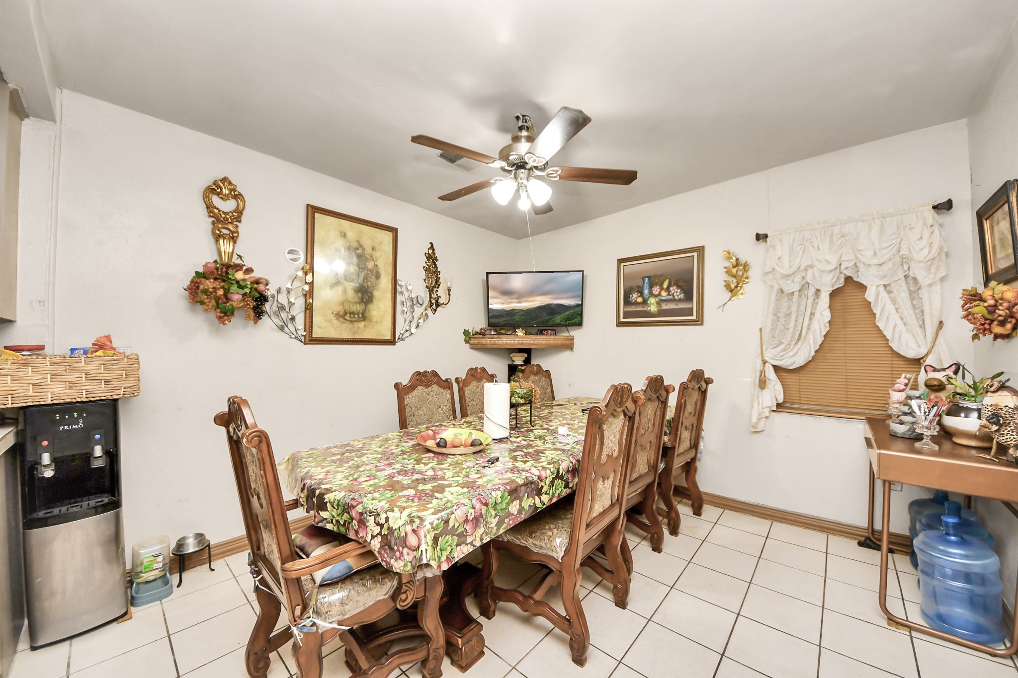 3924 Jefferson Street Houston, TX 77003 - Photo 3 of 24