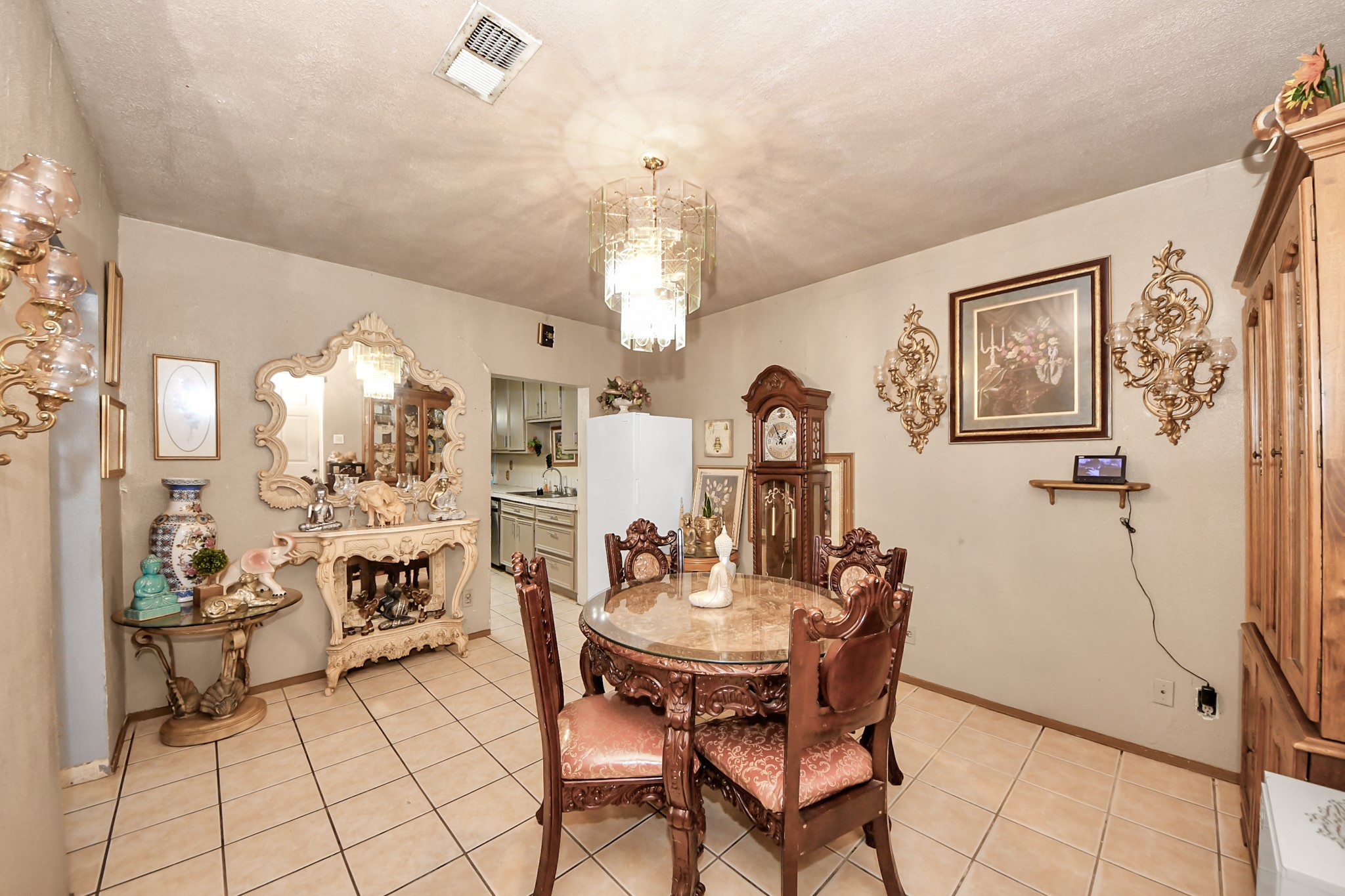 3924 Jefferson Street Houston, TX 77003 - Photo 8 of 24