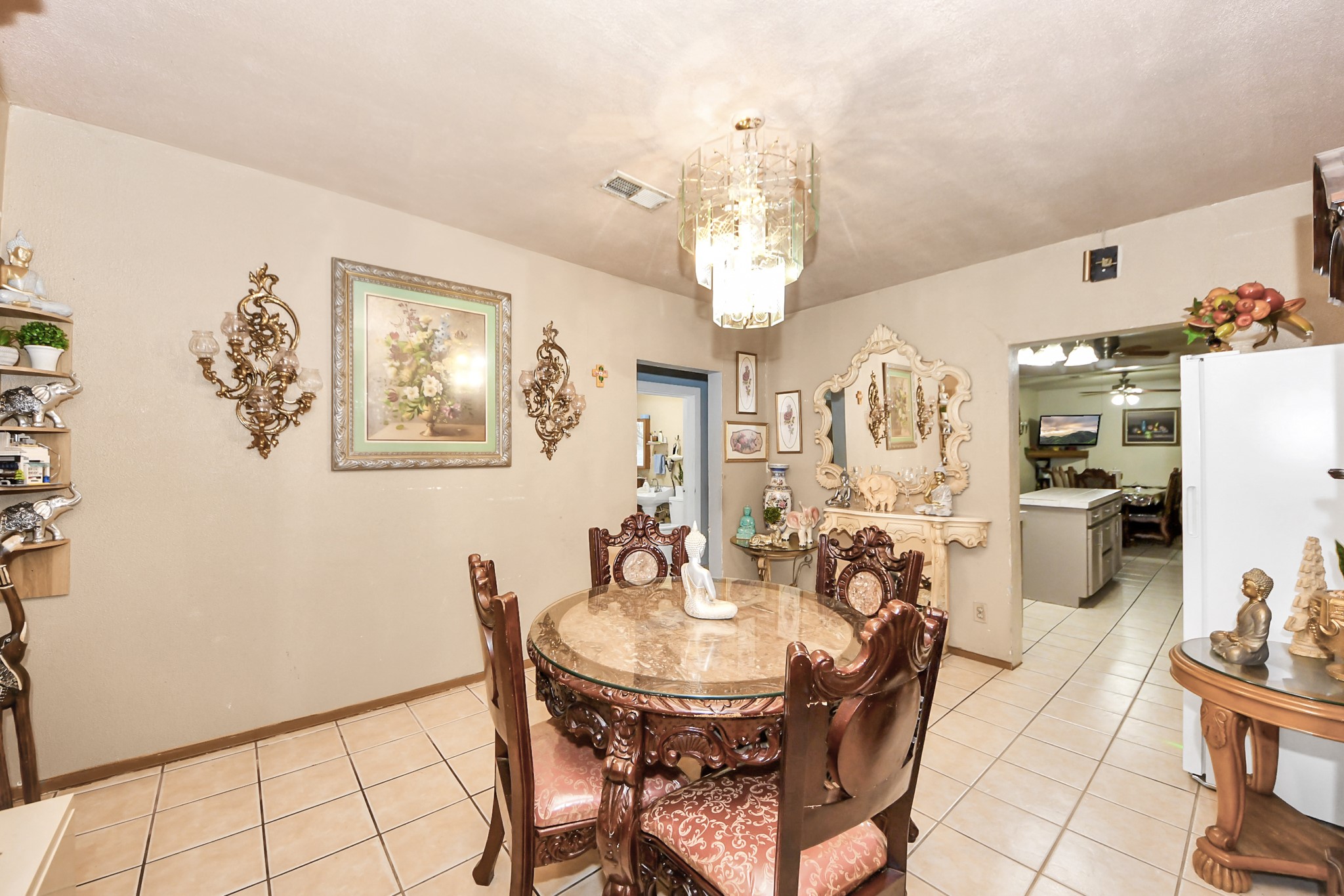 3924 Jefferson Street Houston, TX 77003 - Photo 9 of 24