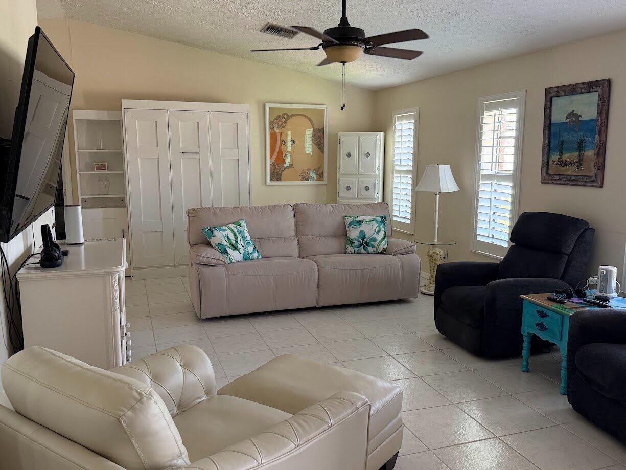 1531 Southeast Portillo Road Port St. Lucie, FL 34952 - Photo 7 of 28 6