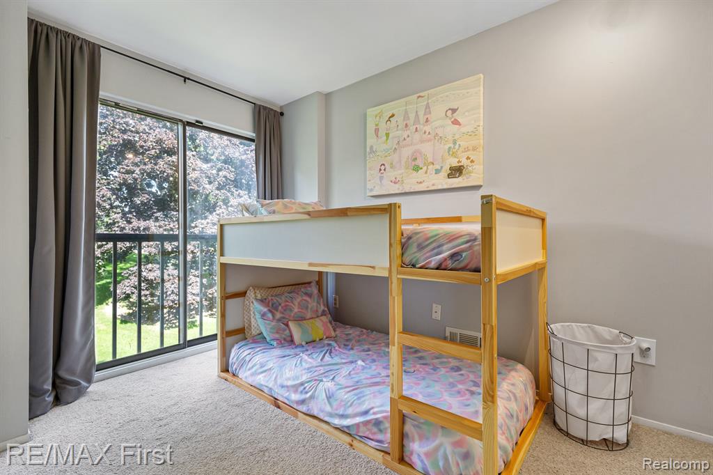 798 Oak Brook Ridge Drive Rochester Hills, MI 48307 - Photo 23 of 29