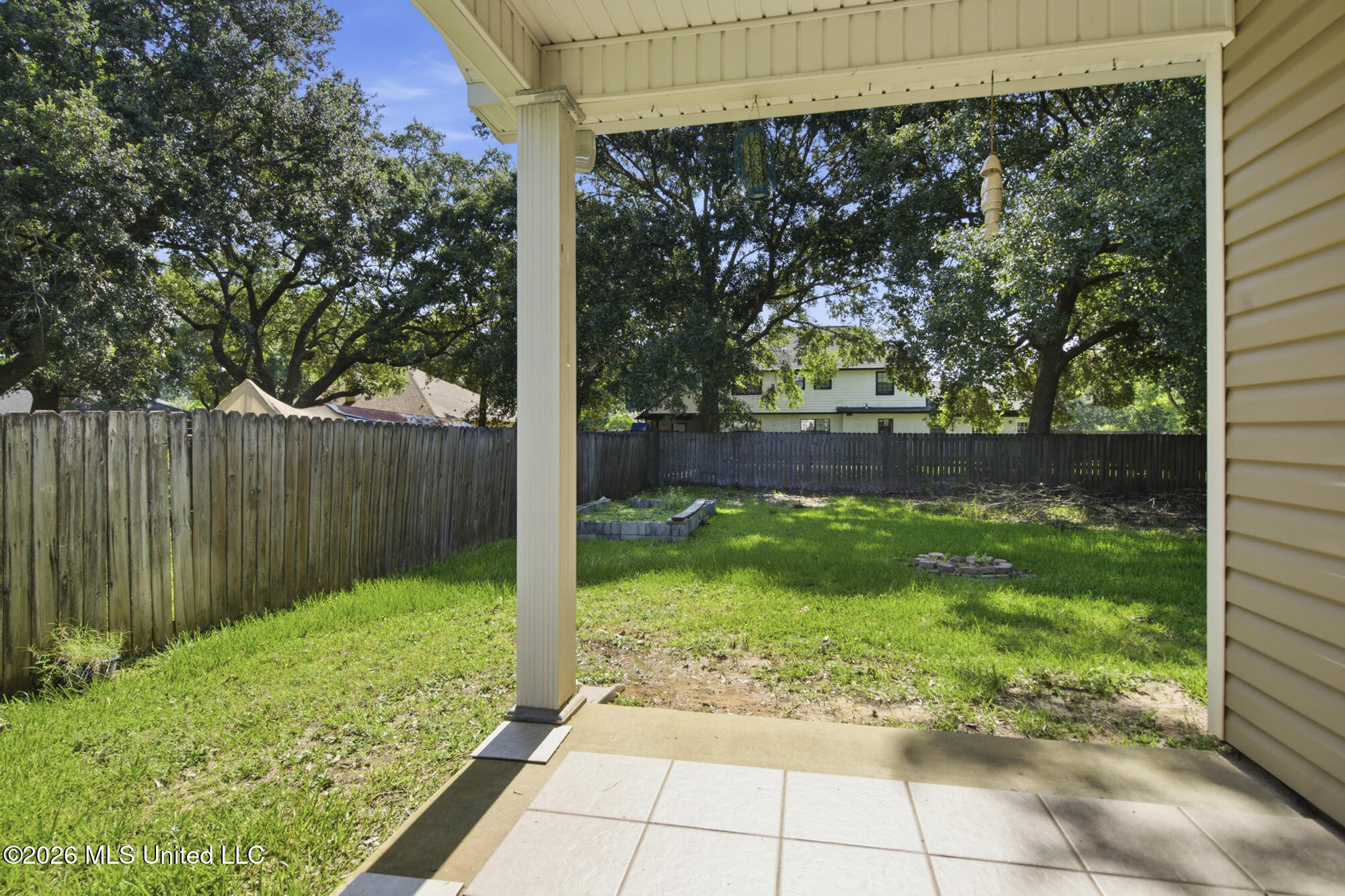 6706 Rue Mornay South Biloxi, MS 39532 - Photo 23 of 34 24_ghubphoto_028