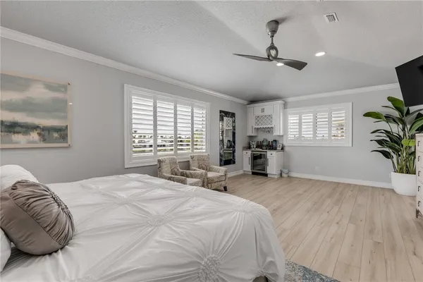 $6,499,000 | 444 Quay Assisi Court, New Smyrna Beach, FL 32169