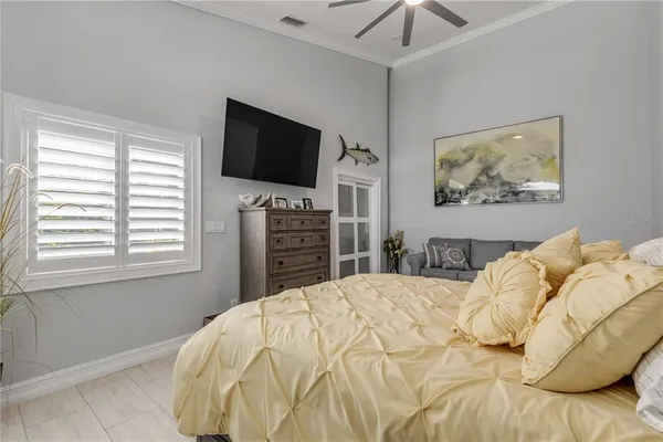 $6,499,000 | 444 Quay Assisi Court, New Smyrna Beach, FL 32169