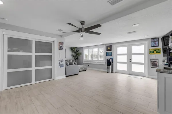 $6,499,000 | 444 Quay Assisi Court, New Smyrna Beach, FL 32169