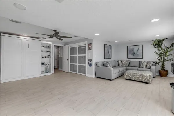 $6,499,000 | 444 Quay Assisi Court, New Smyrna Beach, FL 32169