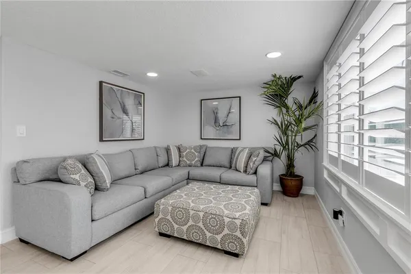 $6,499,000 | 444 Quay Assisi Court, New Smyrna Beach, FL 32169