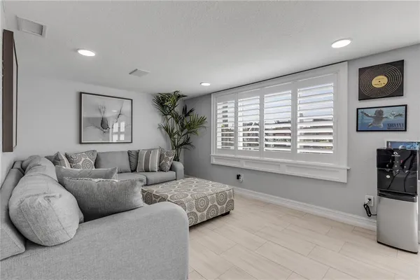 $6,499,000 | 444 Quay Assisi Court, New Smyrna Beach, FL 32169