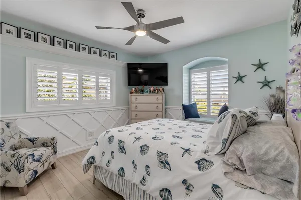 $6,499,000 | 444 Quay Assisi Court, New Smyrna Beach, FL 32169