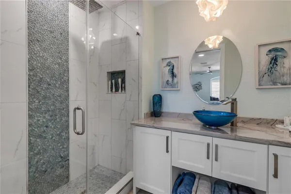 $6,499,000 | 444 Quay Assisi Court, New Smyrna Beach, FL 32169