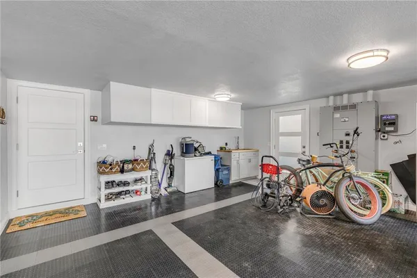 $6,499,000 | 444 Quay Assisi Court, New Smyrna Beach, FL 32169