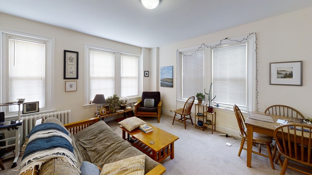 1401 Beacon Street, Unit 808 Brookline, MA 02446 - Photo 11 of 11
