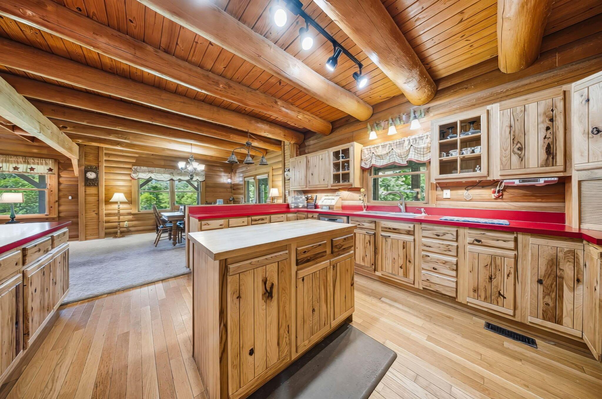 10375 Frasure-Helber Road Logan, OH 43138 - Photo 20 of 149 20-S.B. - 10375 Frasure-Helber Rd, Logan