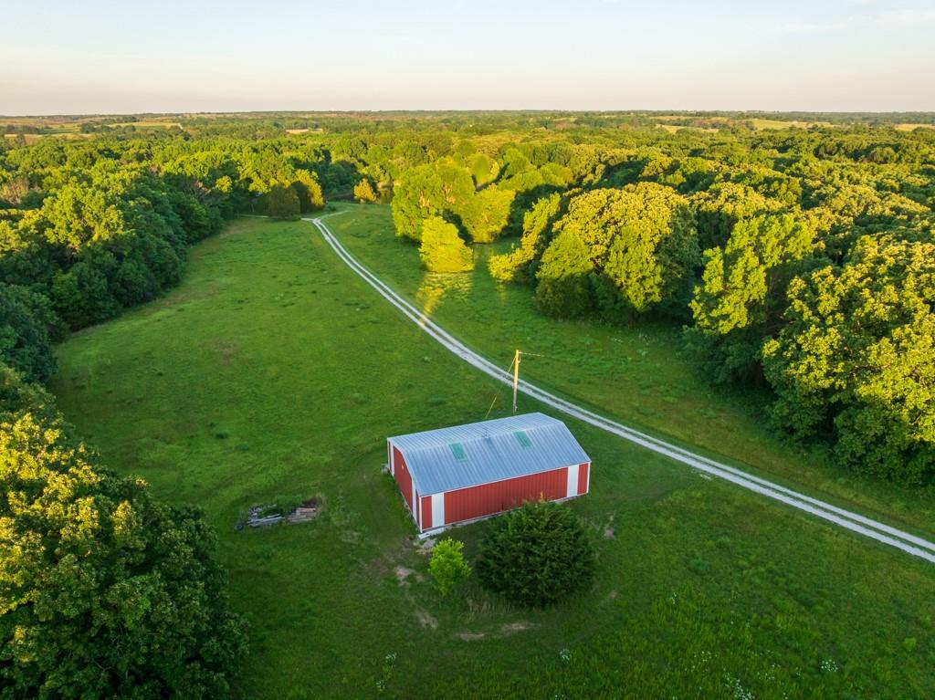 521 Southwest 301st Road Warrensburg, MO 64093 - Photo 20 of 80