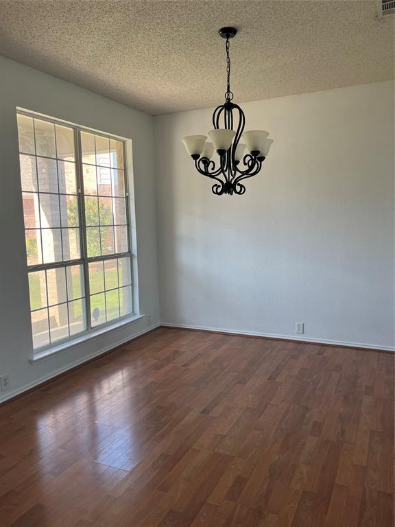 7929 Park Ridge Drive Fort Worth, TX 76137 - Photo 8 of 13