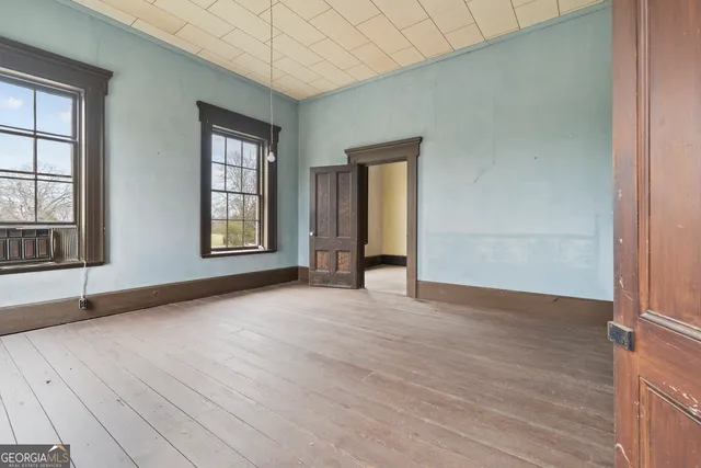 $219,900 | 12871 Linton Road, Sparta, GA 31087