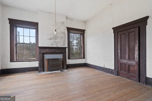 $219,900 | 12871 Linton Road, Sparta, GA 31087