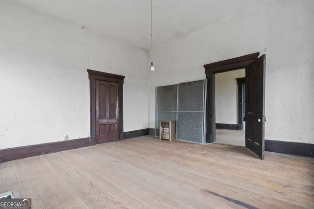 $219,900 | 12871 Linton Road, Sparta, GA 31087