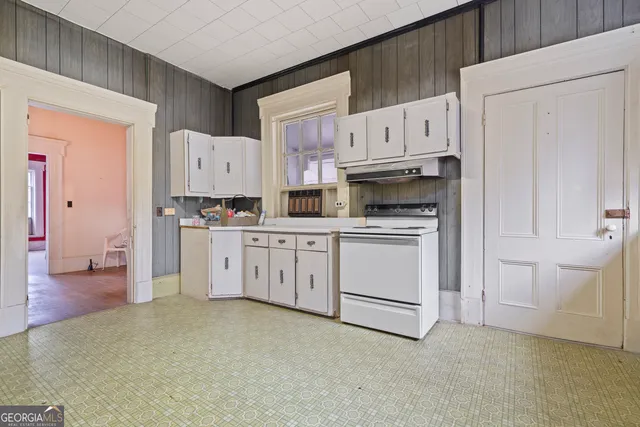 $219,900 | 12871 Linton Road, Sparta, GA 31087