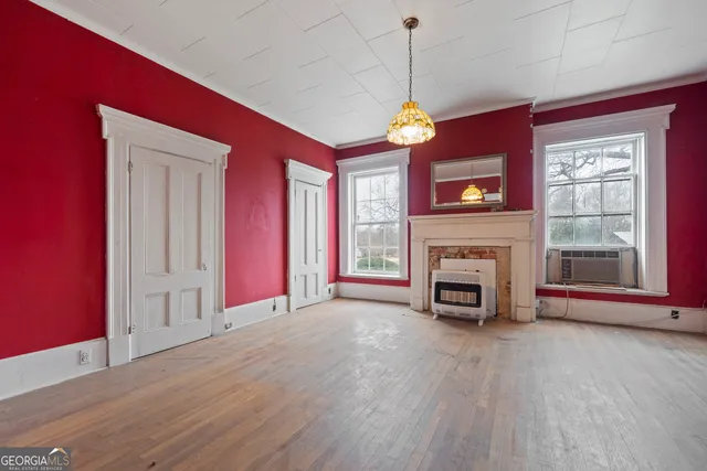 $219,900 | 12871 Linton Road, Sparta, GA 31087