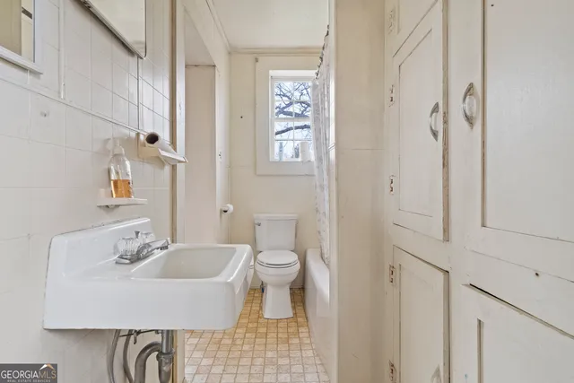 $219,900 | 12871 Linton Road, Sparta, GA 31087