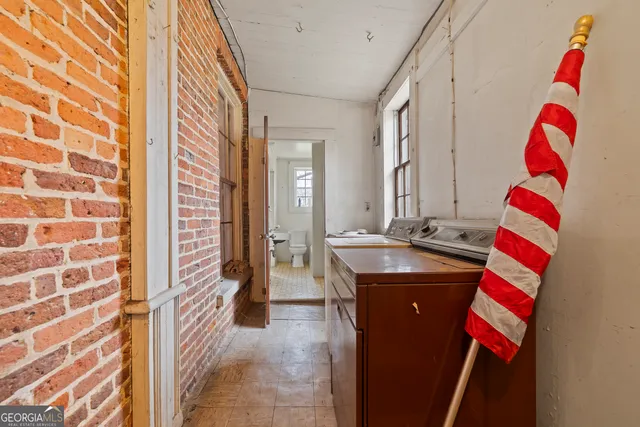 $219,900 | 12871 Linton Road, Sparta, GA 31087