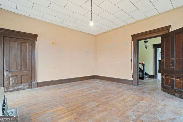 $219,900 | 12871 Linton Road, Sparta, GA 31087