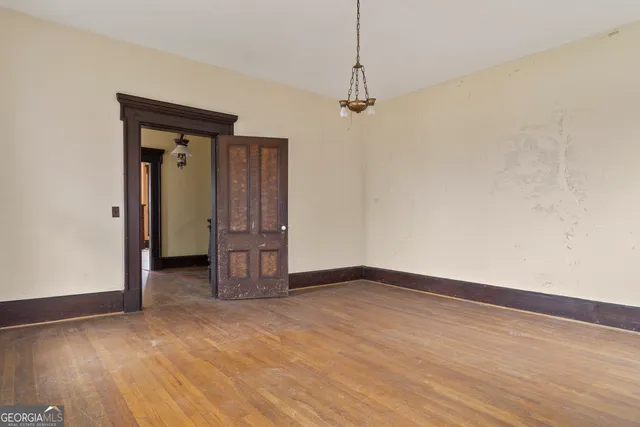 $219,900 | 12871 Linton Road, Sparta, GA 31087