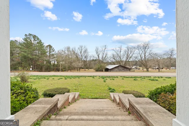 $219,900 | 12871 Linton Road, Sparta, GA 31087