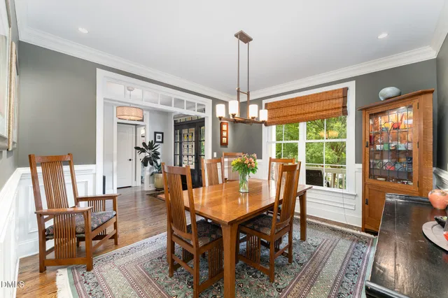 $1,150,000 | 524 Summer Harvest Court, Cary, NC 27519