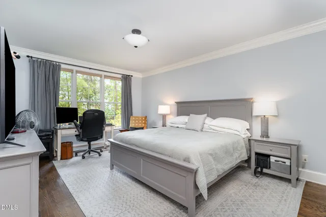 $1,150,000 | 524 Summer Harvest Court, Cary, NC 27519