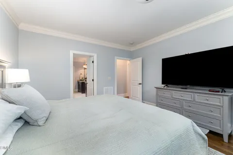 a utility room with a sink dryer and washer