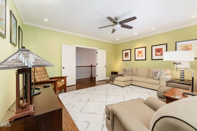 $1,150,000 | 524 Summer Harvest Court, Cary, NC 27519