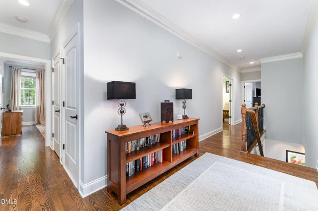 $1,150,000 | 524 Summer Harvest Court, Cary, NC 27519