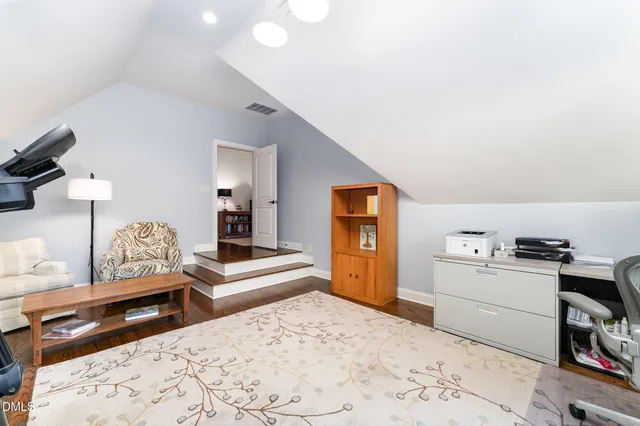 $1,150,000 | 524 Summer Harvest Court, Cary, NC 27519