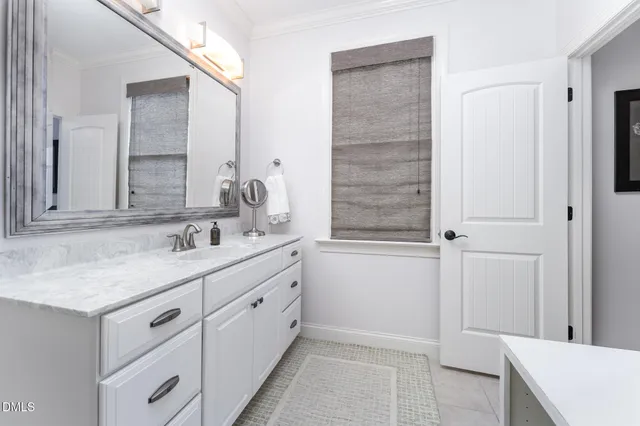 $1,150,000 | 524 Summer Harvest Court, Cary, NC 27519